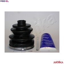 BELLOW KIT DRIVE SHAFT