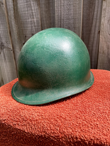 Original vietnam war m1 - u.s.,