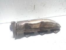 059253033L EXHAUST MANIFOLD /