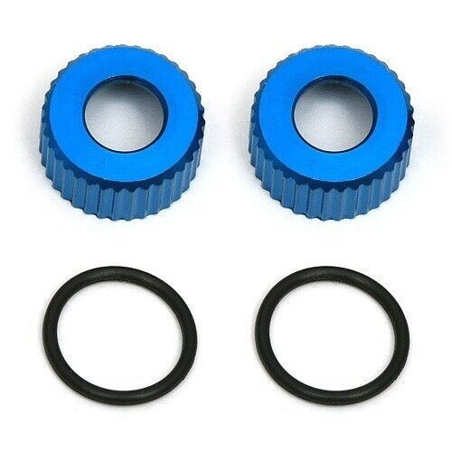Team associated - team,
