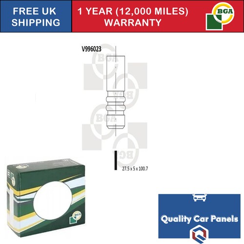 For vauxhall vectra 2000 - for,