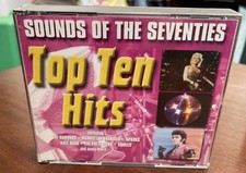 Readers Digest Sounds Of The