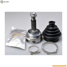 JOINT KIT DRIVE SHAFT C120016