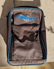FASTRAX RC Transmitter Bag