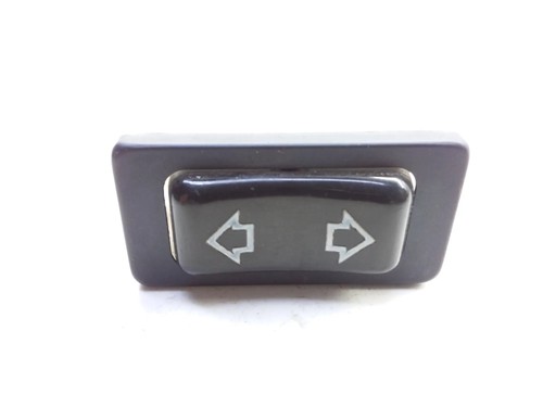 Jaguar switches 5 30 - xj-s, 5.30