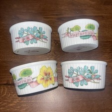 Vintage 1978 Royal Worcester