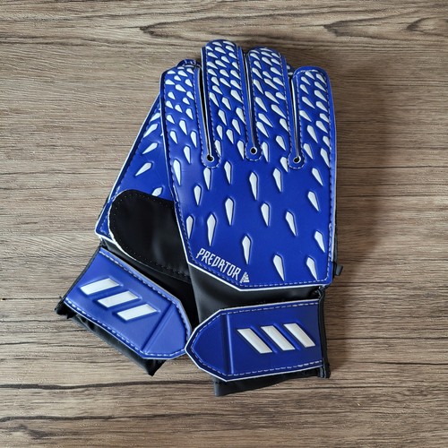 Adidas predator kids - adidas,