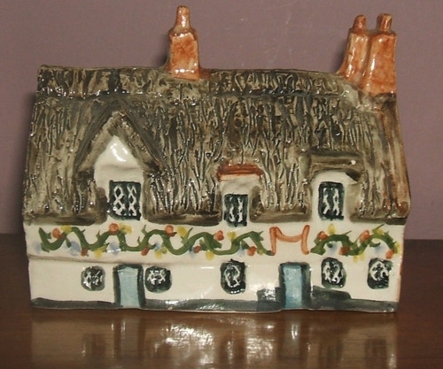 Sulleys ceramics studio - sulleys,