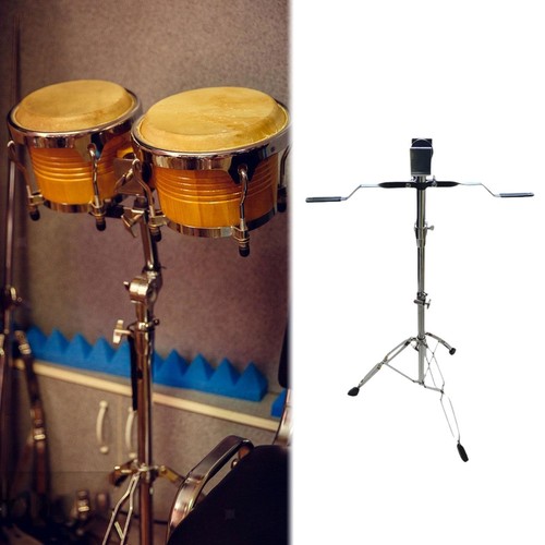 Bongo stand support - bongo,