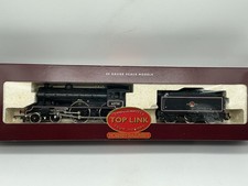 Hornby R2021 Hunt Class D49/1