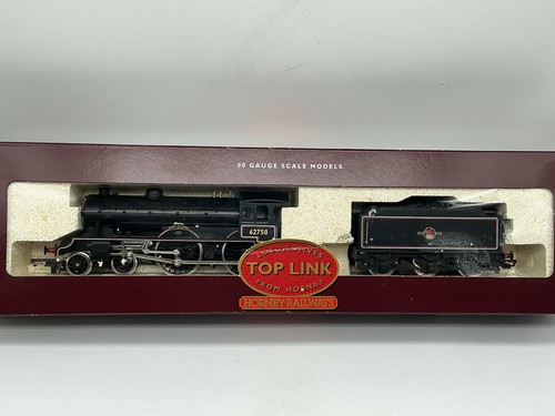 Hornby r2021 hunt class d49 - r2021,