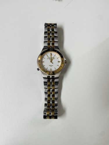 Timex essential indiglo - timex,