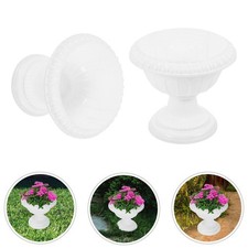 4pcs farmhouse french bucket