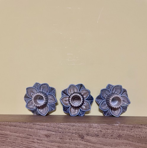 Set vintage wade - set, of