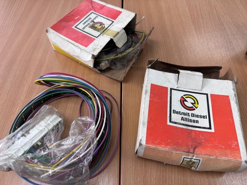 23047278 harness asm - 2,
