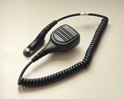 Motorola dp4400 dp44ooe - motorola, /