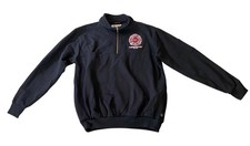 Rosenbauer firefighter shirt - rosenbauer,