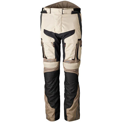 Rst pro series - x, ce