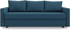 Friheten Couch Replacement