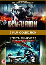 Centurion / Pathfinder