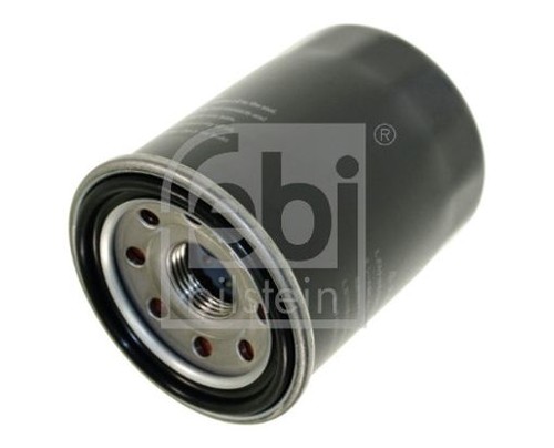 Fits febi 184271 oil - 184271,
