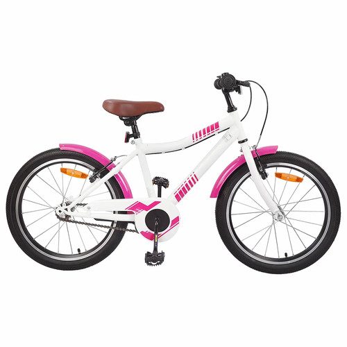Walplus kids bike 24in - walplus,