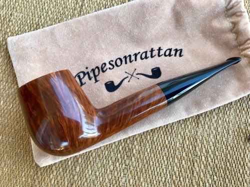Huge dunhill collector - huge!,
