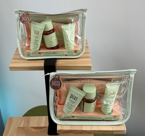 Lot pixi beauty - lot,