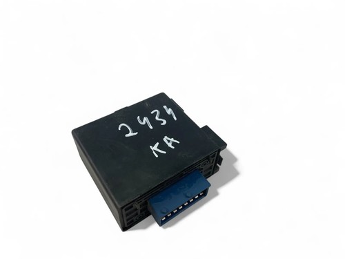 Scania series ecu 1361095 - scania, 4
