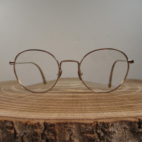 Vintage giorgio armani men - vintage,