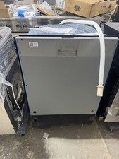 Bosch 800 Series SHV78CM3N