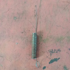 Atco Suffolk Punch 17s 14s