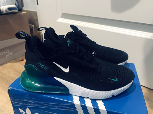 Nike air max - nike,