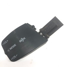 FORD TRANSIT MK7 TIPPER RWD