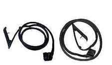 NISSAN 80831-04U10 80830-04U10