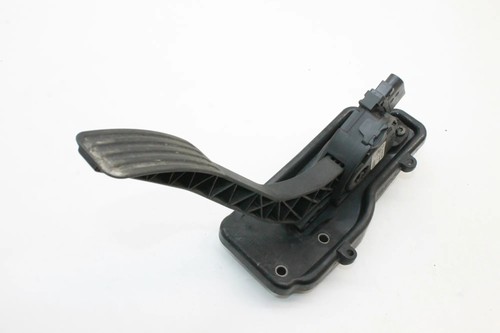 Jaguar x250 throttle pedal - throttle,