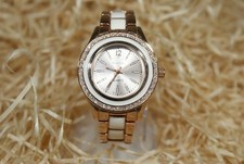 Thomas Calvi 06748 ladies quartz wristwatch (W69)