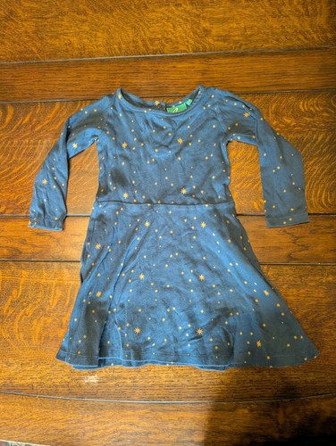 Little green radicals 4 - little,