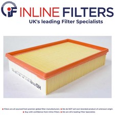 Air Filter for Seat Ibiza 1.8