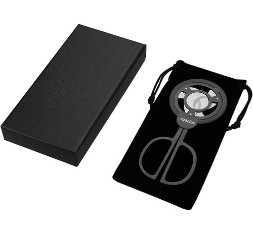 Cgaplus cigar cutter - cgaplus,