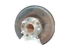 SV66410201 REAR RIGHT KNUCKLE