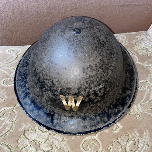 Original ww2 british home - ww2,