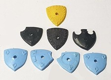 Vintage Britains Historic