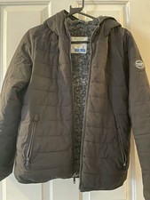 Abercrombie & Fitch Teens