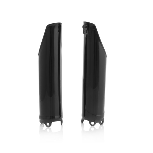 Acerbis 0022489 090 - acerbis, of