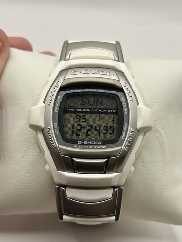 Rare vintage casio - vintage,