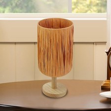 Lampshade European Practical