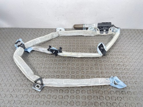 Bmw series e90 - 3,