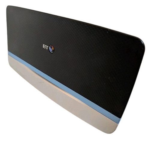 Home hub type b - home,