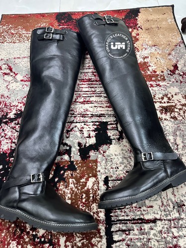 Mens original black - mens,
